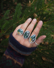 Load image into Gallery viewer, Down River Jasper - Made To Finish