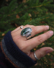 Load image into Gallery viewer, Down River Jasper - Made To Finish