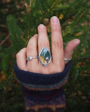 Load image into Gallery viewer, Down River Jasper - Made To Finish