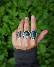 Load image into Gallery viewer, Down River Jasper - Made To Finish