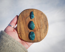 Load image into Gallery viewer, Skaggs Jasper Stone Reservation