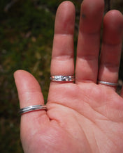 Load image into Gallery viewer, Skaggs Jasper Ring - Made To Finish
