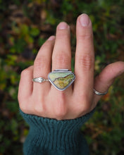 Load image into Gallery viewer, Vistaite Ring - Made To Finish