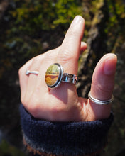 Load image into Gallery viewer, Rocky Butte Jasper - Made To Finish