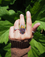 Load image into Gallery viewer, Unknown Jasper - Made To Finish