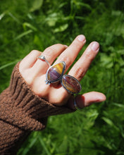 Load image into Gallery viewer, Unknown Jasper - Made To Finish