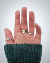 Load image into Gallery viewer, Vistaite Ring - Made To Finish