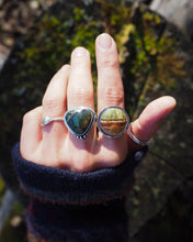 Load image into Gallery viewer, Down River Jasper - Made To Finish