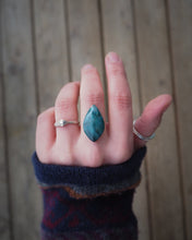 Load image into Gallery viewer, Skaggs Jasper Stone Reservation