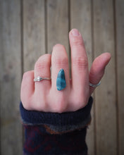 Load image into Gallery viewer, Skaggs Jasper Stone Reservation