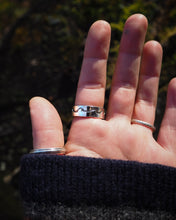 Load image into Gallery viewer, Rocky Butte Jasper - Made To Finish
