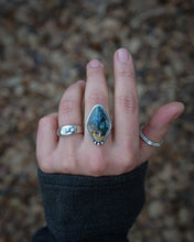 Load image into Gallery viewer, Down River Jasper - Made To Finish
