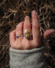 Load image into Gallery viewer, Vistaite Ring - Made To Finish
