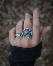 Load image into Gallery viewer, Hart Mountain Jasper - Made To Finish
