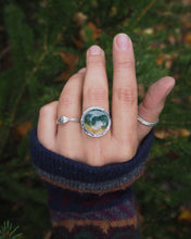 Load image into Gallery viewer, Down River Jasper - Made To Finish
