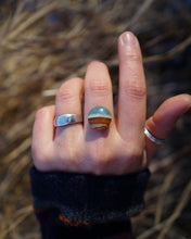 Load image into Gallery viewer, Polychrome Jasper Stone Reservation
