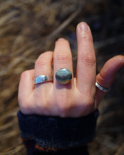 Load image into Gallery viewer, Blue Mountain Jasper Stone Reservation
