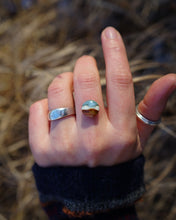 Load image into Gallery viewer, Polychrome Jasper Stone Reservation
