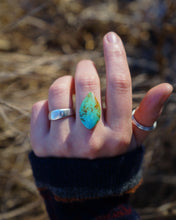 Load image into Gallery viewer, Kingman Turquoise Stone Reservation
