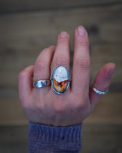 Load image into Gallery viewer, Rocky Butte Jasper - Made To Finish
