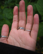 Load image into Gallery viewer, Skaggs Jasper Ring - Made To Finish

