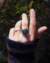 Load image into Gallery viewer, Down River Jasper - Made To Finish
