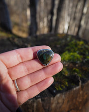 Load image into Gallery viewer, Down River Jasper - Made To Finish
