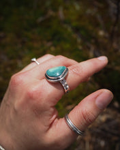 Load image into Gallery viewer, Skaggs Jasper Ring - Made To Finish
