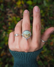 Load image into Gallery viewer, Vistaite Ring - Made To Finish
