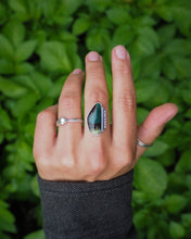 Load image into Gallery viewer, Down River Jasper - Made To Finish
