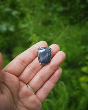 Load image into Gallery viewer, Skaggs Jasper Ring - Made To Finish
