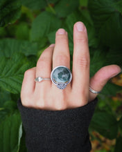 Load image into Gallery viewer, Down River Jasper - Made To Finish
