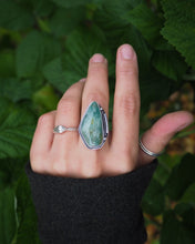 Load image into Gallery viewer, Vistaite Ring - Made To Finish
