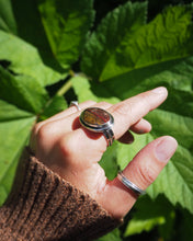 Load image into Gallery viewer, Unknown Jasper - Made To Finish
