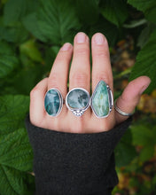 Load image into Gallery viewer, Down River Jasper - Made To Finish
