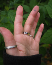 Load image into Gallery viewer, Skaggs Jasper Ring - Made To Finish

